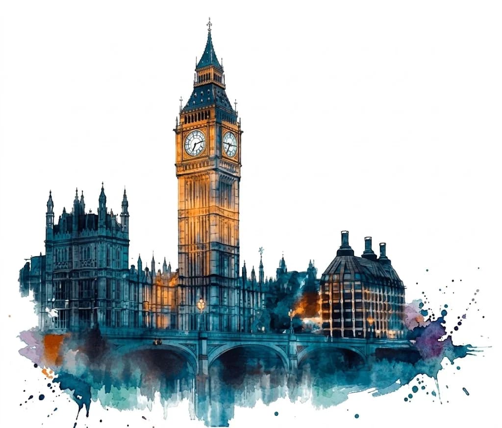 UK immigration solicitor matching service — ImmigrationLaw.org.uk UK immigration solicitor matching service — free assessment at ImmigrationLaw.org.uk